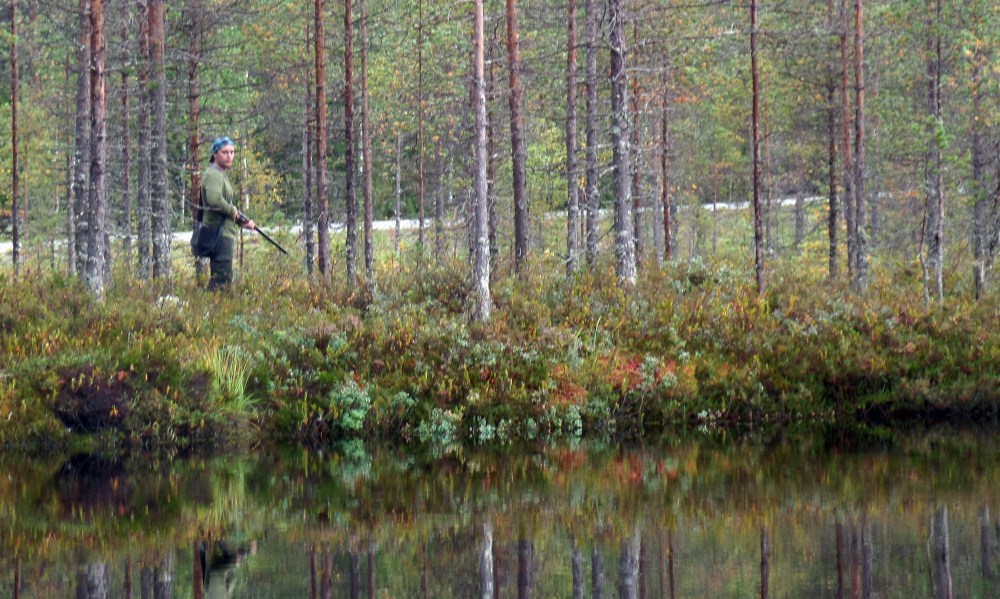 SAMSUNG CAMERA PICTURES