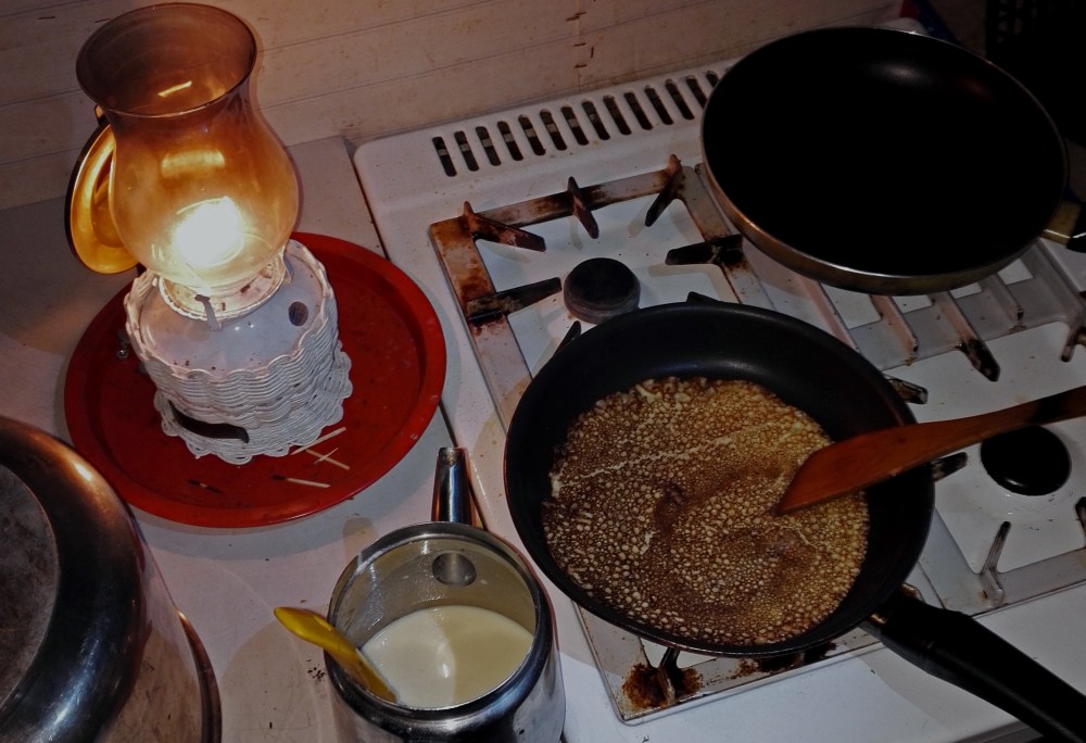 IMG_20161005_213210 ternimaitolettu.jpg