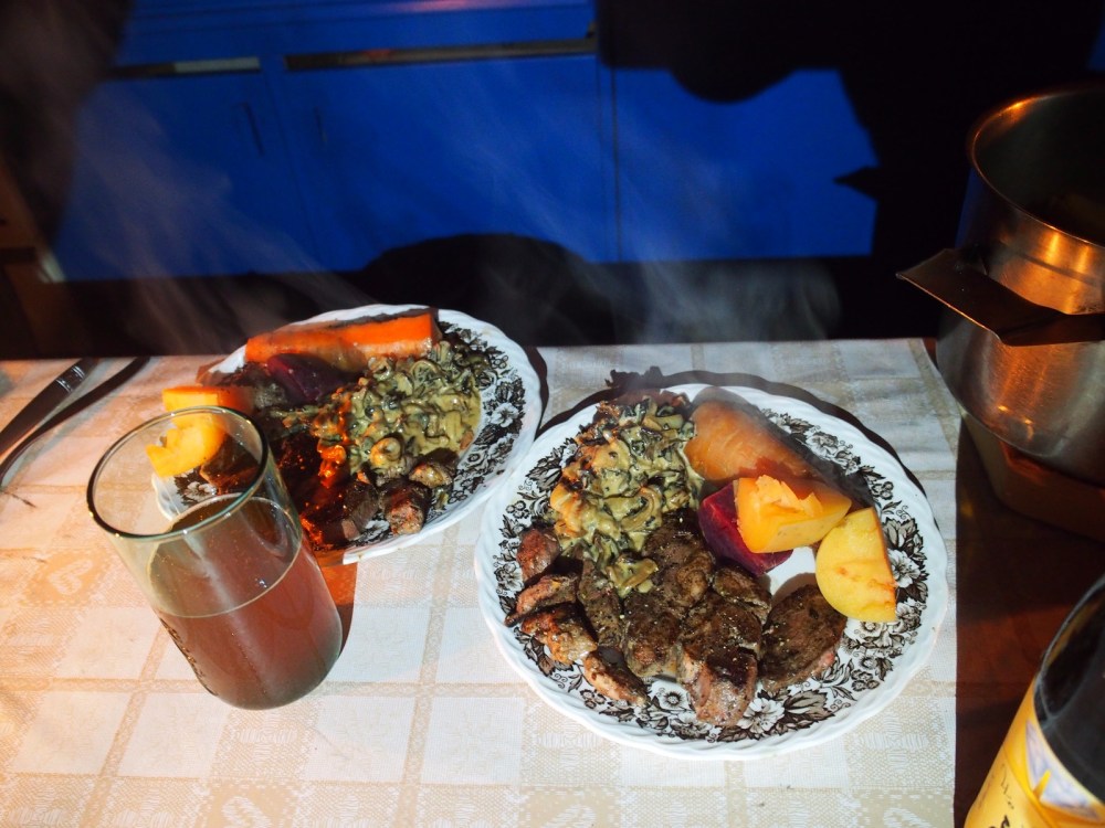 WhatsApp Image 2017-10-09 at 10.07.18.jpeg